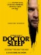 DOCTOR SLEEP