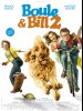 BOULE ET BILL 2