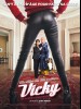 VICKY