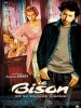 LE BISON
