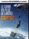 POINT BREAK - le crime n'a plus de limite -