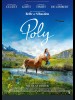 POLY