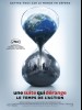 UNE SUITE QUI DERANGE - LE TEMPS DE L'ACTION