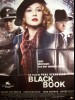 BLACK BOOK