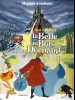 LA BELLE AU BOIS DORMANT - Titre original : SLEEPING BEAUTY