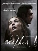 MOTHER !