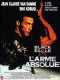 BLACK EAGLE - L'ARME ABSOLUE - BLACK EAGLE