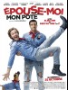 EPOUSE MOI MON POTE