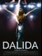 DALIDA