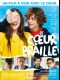 LE CŒUR EN BRAILLE