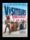 LES VISITEURS - LA REVOLUTION