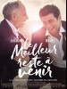 LE MEILLEUR RESTE A VENIR