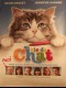 MA VIE DE CHAT - Titre original : NINE LIVES