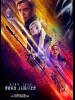STAR TREK SANS LIMITES - Titre original : STAR TREK BEYOND