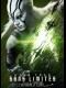 STAR TREK SANS LIMITES - Titre original : STAR TREK BEYOND
