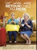 RETOUR CHEZ MA MERE