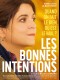 LES BONNES INTENTIONS