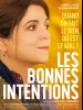 LES BONNES INTENTIONS