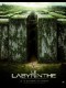 LE LABYRINTHE - Titre original : THE MAZE RUNNER