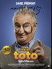 LES BLAGUES DE TOTO