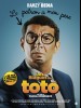 LES BLAGUES DE TOTO