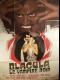 BLACULA LE VAMPIRE NOIR