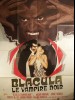 BLACULA LE VAMPIRE NOIR