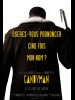 CANDYMAN