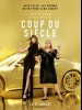 LE COUP DU SIECLE - Titre original: THE HUSTLE