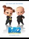 BABY BOSS 2 - UNE AFFAIRE DE FAMILLE -