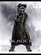 BLADE 2