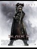 BLADE 2