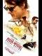 MISSION IMPOSSIBLE - ROGUE NATION -