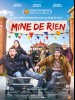 MINE DE RIEN