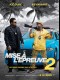 MISE A L'EPREUVE 2 - Titre original : RIDE ALONG 2