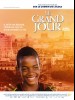 LE GRAND JOUR