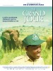 LE GRAND JOUR