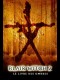 BLAIR WITCH 2 - LE LIVRE DES OMBRES
