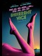 INHERENT VICE