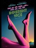 INHERENT VICE