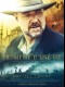 LA PROMESSE D'UNE VIE - Titre original : THE WATER DIVINER