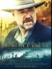 LA PROMESSE D'UNE VIE - Titre original : THE WATER DIVINER