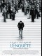 L'ENQUETE
