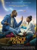LE PRINCE OUBLIE