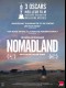 NOMADLAND