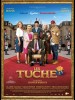 LES TUCHE 3