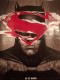 BATMAN VS SUPERMAN