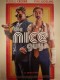 THE NICE GUYS - L.A. DETECTIVES -