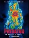 THE PREDATOR