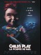 CHILD'S PLAY